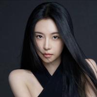 袁宁演员头像