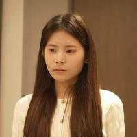 邢璐璇演员头像
