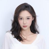 宋禹晨演员头像