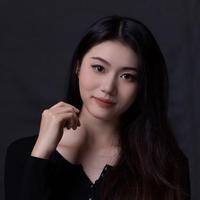 昭月演员头像