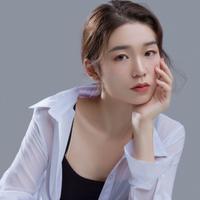 尔文演员头像