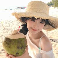 莉莉崽演员头像