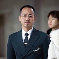 曾 小米演员头像