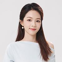 莫小喧演员头像