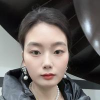赵亚婷演员头像