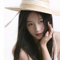 李若萱子演员头像