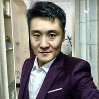 白若言演员头像