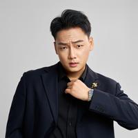 崔子涵演员头像