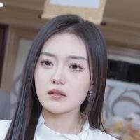 牙牙演员头像