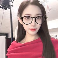 王秀娟演员头像