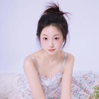 赵匀茹演员头像