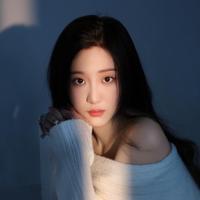 冯淑仪演员头像
