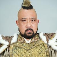 畅晓鹏演员头像