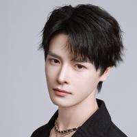 李彬航演员头像