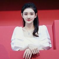 扬笑演员头像