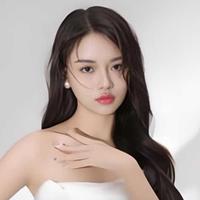 范楚儿演员头像