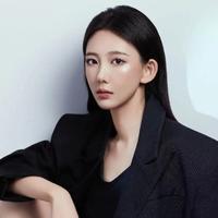赵思演员头像