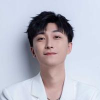 李云鹏演员  头像