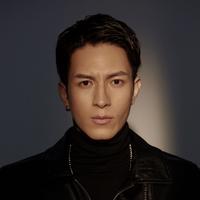王坤翰演员头像