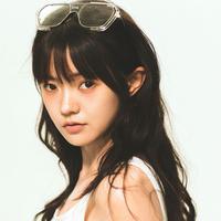 柴小玉演员头像