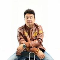 邓榜文演员头像