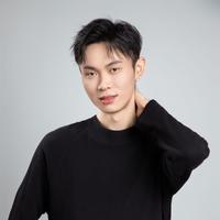 亦枫演员头像