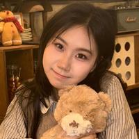 李香雨演员头像