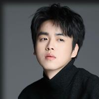 王熙瑞演员头像