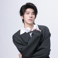 陶源演员头像
