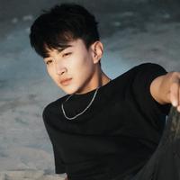 王必可演员头像