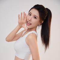 章琳梓桐演员头像