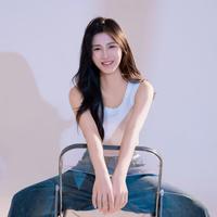 李欣雨演员头像