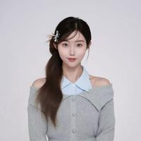 泊志年演员头像