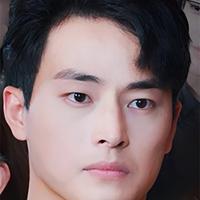 徐翰演员头像