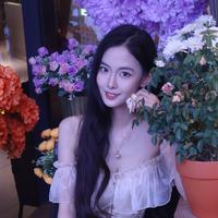 李嘉欣演员头像