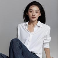 江艺婷演员头像