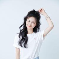艾乔演员头像