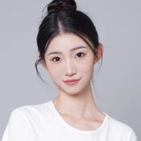 汪依清演员头像