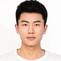 刘宝演员头像