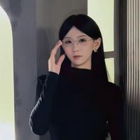 刘佳艺演员头像