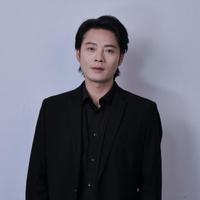 姜镇演员头像