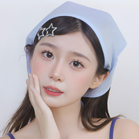 辛铭演员头像