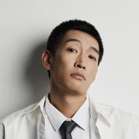 刘泽鑫演员头像