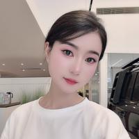 何建秀演员头像