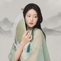王悦洋演员头像