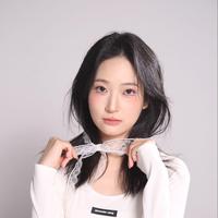 叶飘扬演员头像