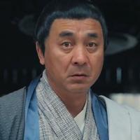 凌宗鹏演员头像