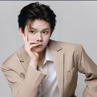 宋跃其演员头像