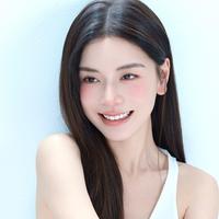 韩文一演员头像