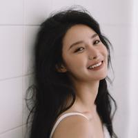 张紫淋演员头像